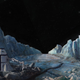 Illustration for article titled emEuropa Report/em is a space opera that gets it right